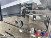 Contact us now about this 2026 Forest River Solera 24SRB! 2026 Solera 24SRB by Forest River from Fun Town RV - Waller in Waller, Texas