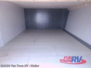 Call now about this 2019 Forest River XLR Hyper Lite 29HFX! 2019 Forest River XLR Hyper Lite 29HFX - Used Toy Hauler For Sale by Fun Town RV - Waller in Waller, Texas