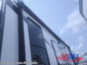 Contact us now about this 2019 Forest River XLR Hyper Lite 29HFX! 2019 XLR Hyper Lite 29HFX by Forest River from Fun Town RV - Waller in Waller, Texas