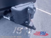 Used 2019 Forest River XLR Hyper Lite 29HFX available in Waller, Texas