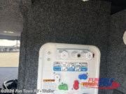 Contact us now about this 2024 East to West Blackthorn 3800MB! 2024 Blackthorn 3800MB by East to West from Fun Town RV - Waller in Waller, Texas