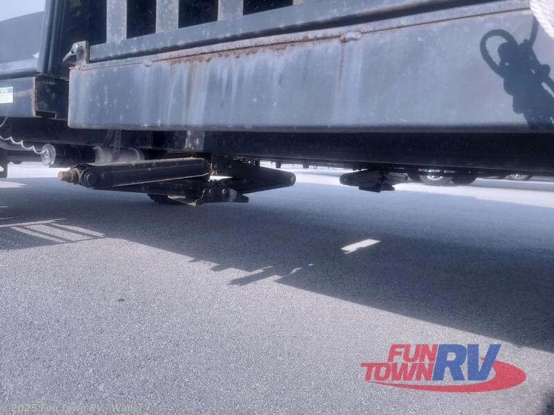 Used 2019 Coachmen V-Trec V3 available in Waller, Texas