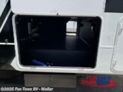 Call now about this 2026 Brinkley RV Model Z 2810! 2026 Brinkley RV Model Z 2810 - New Fifth Wheel For Sale by Fun Town RV - Waller in Waller, Texas