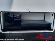 Contact us now about this 2026 Brinkley RV Model Z 2810! 2026 Model Z 2810 by Brinkley RV from Fun Town RV - Waller in Waller, Texas