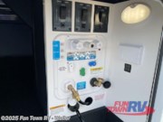 New 2026 Brinkley RV Model Z 2810 available in Waller, Texas