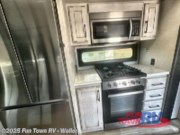 Used 2023 K-Z Durango D326RLT available in Waller, Texas