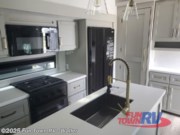 Contact us now about this 2026 Brinkley RV Model Z 3100! 2026 Model Z 3100 by Brinkley RV from Fun Town RV - Waller in Waller, Texas