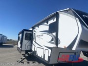 Call now about this 2022 Grand Design Reflection 311BHS! 2022 Grand Design Reflection 311BHS - Used Fifth Wheel For Sale by Fun Town RV - Waller in Waller, Texas