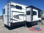 Contact us now about this 2022 Grand Design Reflection 311BHS! 2022 Reflection 311BHS by Grand Design from Fun Town RV - Waller in Waller, Texas