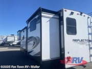 Used 2022 Grand Design Reflection 311BHS available in Waller, Texas