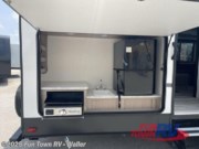 Call now about this 2025 Gulf Stream Yellowstone Ranch Edition 30DBS! 2025 Gulf Stream Yellowstone Ranch Edition 30DBS - New Travel Trailer For Sale by Fun Town RV - Waller in Waller, Texas