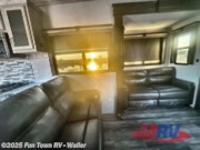 Used 2022 Keystone Alpine 3910RK available in Waller, Texas