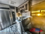 Contact us now about this 2022 Keystone Alpine 3910RK! 2022 Alpine 3910RK by Keystone from Fun Town RV - Waller in Waller, Texas