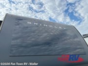 Call now about this 2026 Brinkley RV Model I 235! 2026 Brinkley RV Model I 235 - New Travel Trailer For Sale by Fun Town RV - Waller in Waller, Texas