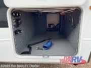 New 2026 Brinkley RV Model I 235 available in Waller, Texas