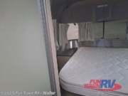 Contact us now about this 2022 Airstream Flying Cloud 27FB! 2022 Flying Cloud 27FB by Airstream from Fun Town RV - Waller in Waller, Texas