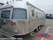 Used 2022 Airstream Flying Cloud 27FB available in Waller, Texas