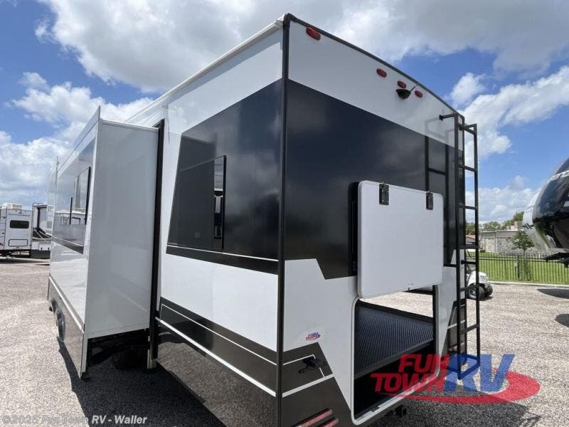 New 2026 Brinkley RV Model Z 3110 available in Waller, Texas