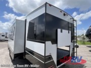 New 2026 Brinkley RV Model Z 3110 available in Waller, Texas