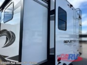 Contact us now about this 2022 Grand Design Reflection 312BHTS! 2022 Reflection 312BHTS by Grand Design from Fun Town RV - Waller in Waller, Texas