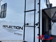 Used 2022 Grand Design Reflection 312BHTS available in Waller, Texas