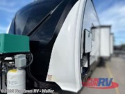 Call now about this 2022 Grand Design Reflection 312BHTS! 2022 Grand Design Reflection 312BHTS - Used Travel Trailer For Sale by Fun Town RV - Waller in Waller, Texas