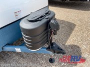 Contact us now about this 2025 Gulf Stream Yellowstone Vintage 19CSK! 2025 Yellowstone Vintage 19CSK by Gulf Stream from Fun Town RV - Waller in Waller, Texas