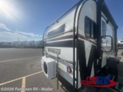 Used 2022 Winnebago Hike H171DB available in Waller, Texas