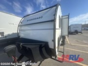 Call now about this 2022 Winnebago Hike H171DB! 2022 Winnebago Hike H171DB - Used Travel Trailer For Sale by Fun Town RV - Waller in Waller, Texas