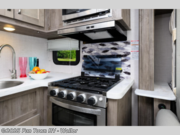 Call now about this 2026 Gulf Stream Yellowstone Y5240! 2026 Gulf Stream Yellowstone Y5240 - New Class C For Sale by Fun Town RV - Waller in Waller, Texas