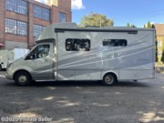 Contact us now about this 2022 Tiffin Wayfarer ! 2022 Wayfarer by Tiffin from For Sale By Owner in Orange, Connecticut
