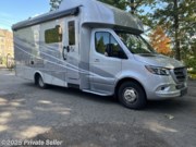 Used 2022 Tiffin Wayfarer available in Orange, Connecticut
