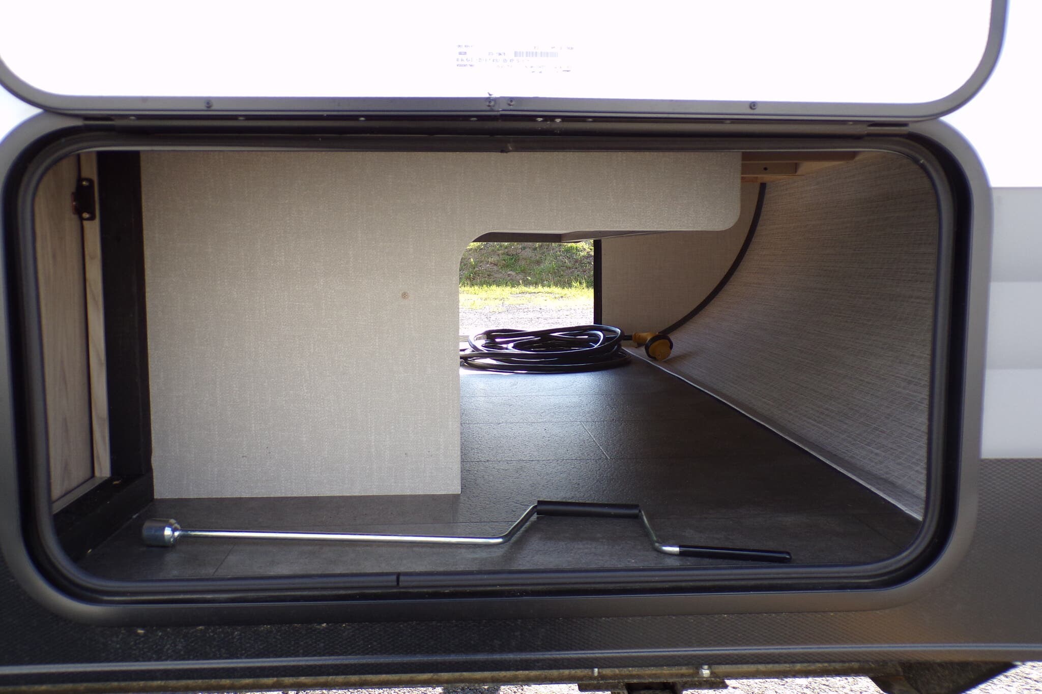 Call now about this 2025 Forest River Salem FSX 167RBK! 2025 Forest River Salem FSX 167RBK - Used Travel Trailer For Sale by Hometown RV LLC in Brockway, Pennsylvania features Booth Dinette, Refrigerator, Stove, Microwave, Medicine Cabinet