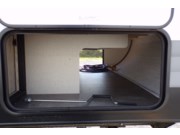 Call now about this 2025 Forest River Salem FSX 167RBK! 2025 Forest River Salem FSX 167RBK - Used Travel Trailer For Sale by Hometown RV LLC in Brockway, Pennsylvania features Booth Dinette, Refrigerator, Stove, Microwave, Medicine Cabinet