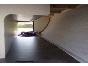 Contact us now about this 2025 Forest River Salem FSX 167RBK! 2025 Salem FSX 167RBK by Forest River from Hometown RV LLC in Brockway, Pennsylvania