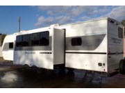 Contact us now about this 2026 Forest River Salem 29BDB! 2026 Salem 29BDB by Forest River from Hometown RV LLC in Brockway, Pennsylvania