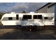 New 2026 Forest River Salem 29BDB available in Brockway, Pennsylvania