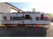 Call now about this 2026 Forest River Salem Cruise Lite 263BHXL! 2026 Forest River Salem Cruise Lite 263BHXL - New Travel Trailer For Sale by Hometown RV LLC in Brockway, Pennsylvania features PVC Roof, Stove Top Burner, Shower, 50 Amp Service, Propane