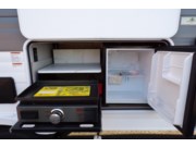 Contact us now about this 2026 Forest River Salem Cruise Lite 263BHXL! 2026 Salem Cruise Lite 263BHXL by Forest River from Hometown RV LLC in Brockway, Pennsylvania