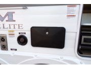 New 2026 Forest River Salem Cruise Lite 263BHXL available in Brockway, Pennsylvania