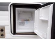 Contact us now about this 2026 Forest River Salem Cruise Lite 25ICE! 2026 Salem Cruise Lite 25ICE by Forest River from Hometown RV LLC in Brockway, Pennsylvania