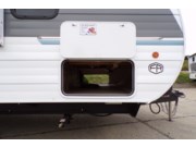 New 2026 Forest River Salem Cruise Lite 25ICE available in Brockway, Pennsylvania