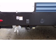 Contact us now about this 2026 Palomino Puma 32BH2B! 2026 Puma 32BH2B by Palomino from Hometown RV LLC in Brockway, Pennsylvania