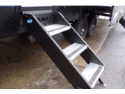 New 2026 Palomino Puma 32BH2B available in Brockway, Pennsylvania