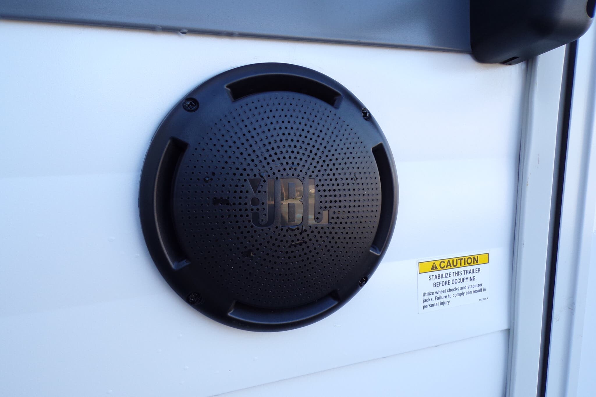 New 2026 Forest River Salem FSX 167RBK available in Brockway, Pennsylvania