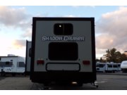 Contact us now about this 2020 Cruiser RV Shadow Cruiser 289RBS! 2020 Shadow Cruiser 289RBS by Cruiser RV from Hometown RV LLC in Brockway, Pennsylvania