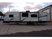 Used 2020 Cruiser RV Shadow Cruiser 289RBS available in Brockway, Pennsylvania