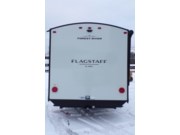 Contact us now about this 2026 Forest River Flagstaff E-Pro 17LE! 2026 Flagstaff E-Pro 17LE by Forest River from Hometown RV LLC in Brockway, Pennsylvania
