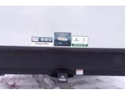 New 2026 Forest River Flagstaff E-Pro 17LE available in Brockway, Pennsylvania