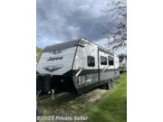 Contact us now about this 2022 Jayco Jay Flight SLX 267BHSW! 2022 Jay Flight SLX 267BHSW by Jayco from For Sale By Owner in Bozeman, Montana